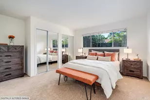 6834 Montecito Ct, Santa Rosa, CA 95409 - Photo 16