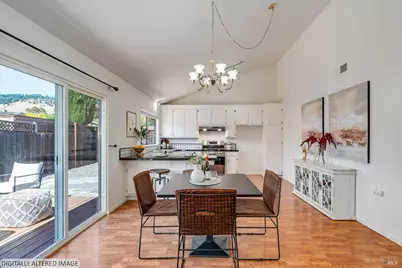 6834 Montecito Court, Santa Rosa, CA 95409 - Photo 10