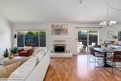 6834 Montecito Court, Santa Rosa, CA 95409 - Photo 4