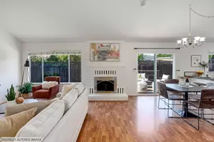 6834 Montecito Ct, Santa Rosa, CA 95409 - Photo 4