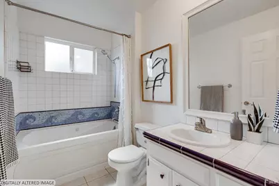6834 Montecito Court, Santa Rosa, CA 95409 - Photo 24