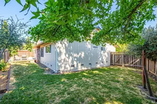 6834 Montecito Ct, Santa Rosa, CA 95409 - Photo 34