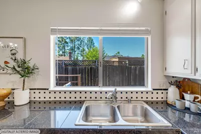6834 Montecito Court, Santa Rosa, CA 95409 - Photo 20