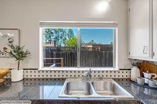6834 Montecito Ct, Santa Rosa, CA 95409 - Photo 20