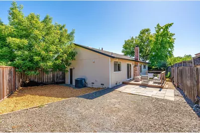 6834 Montecito Court, Santa Rosa, CA 95409 - Photo 30