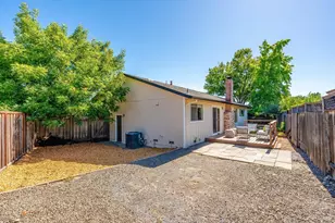 6834 Montecito Ct, Santa Rosa, CA 95409 - Photo 30