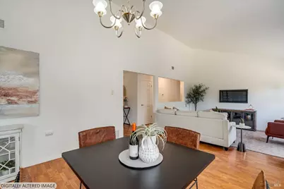 6834 Montecito Court, Santa Rosa, CA 95409 - Photo 14