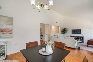 6834 Montecito Ct, Santa Rosa, CA 95409 - Photo 14
