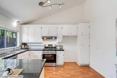 6834 Montecito Court, Santa Rosa, CA 95409 - Photo 8