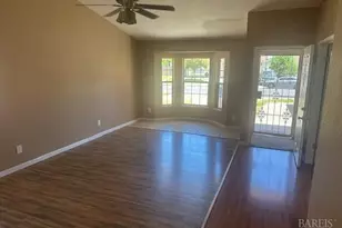 2777 Woodmont Dr, Fairfield, CA 94533 - Photo 4