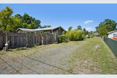 234 Malet Street, Sonoma, CA 95476 - Photo 8