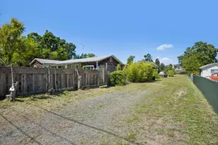234 Malet St, Sonoma, CA 95476 - Photo 8