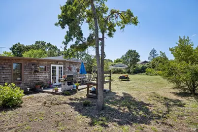 234 Malet Street, Sonoma, CA 95476 - Photo 10