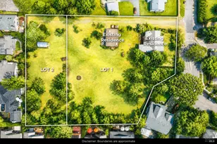 234 Malet St, Sonoma, CA 95476 - Photo 28
