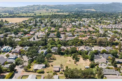 234 Malet Street, Sonoma, CA 95476 - Photo 18