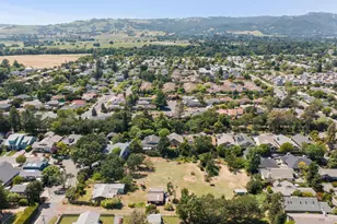 234 Malet St, Sonoma, CA 95476 - Photo 18