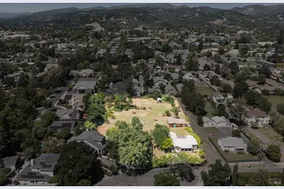 234 Malet Street, Sonoma, CA 95476 - Photo 2