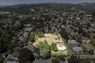 234 Malet St, Sonoma, CA 95476 - Photo 2