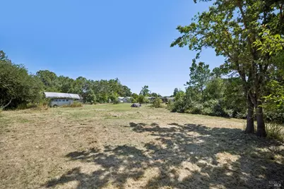 234 Malet Street, Sonoma, CA 95476 - Photo 16