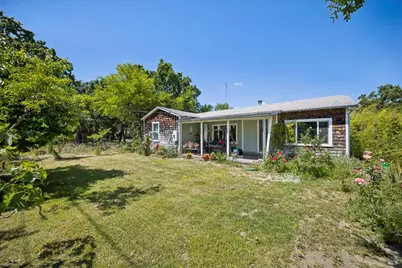 234 Malet Street, Sonoma, CA 95476 - Photo 8