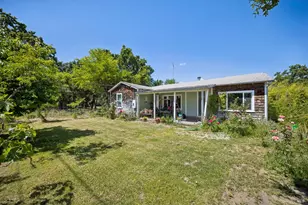 234 Malet St, Sonoma, CA 95476 - Photo 8