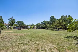 234 Malet St, Sonoma, CA 95476 - Photo 6