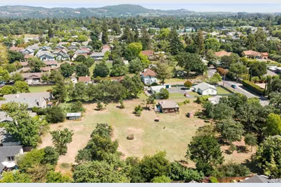 234 Malet Street, Sonoma, CA 95476 - Photo 22