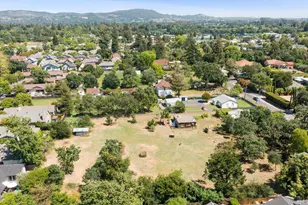 234 Malet St, Sonoma, CA 95476 - Photo 22