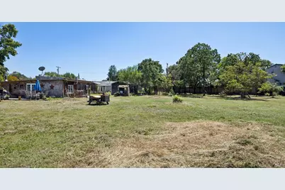 234 Malet Street, Sonoma, CA 95476 - Photo 10