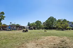 234 Malet St, Sonoma, CA 95476 - Photo 10