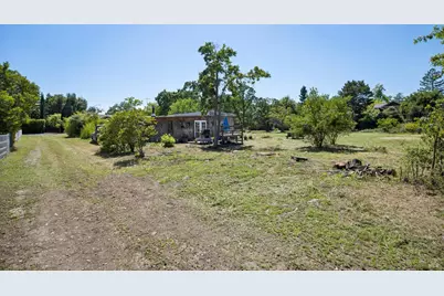 234 Malet Street, Sonoma, CA 95476 - Photo 6