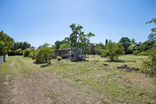 234 Malet St, Sonoma, CA 95476 - Photo 6