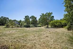 234 Malet St, Sonoma, CA 95476 - Photo 18