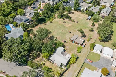 234 Malet Street, Sonoma, CA 95476 - Photo 4