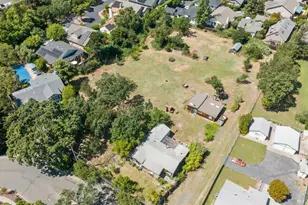 234 Malet St, Sonoma, CA 95476 - Photo 4