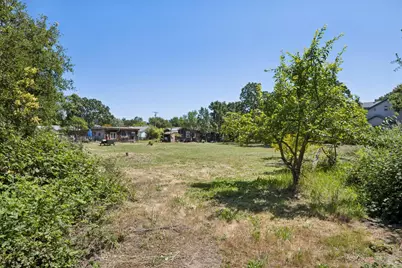 234 Malet Street, Sonoma, CA 95476 - Photo 12
