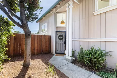 1520 Pinebrook Place, Santa Rosa, CA 95403 - Photo 2