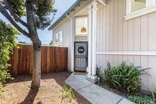 1520 Pinebrook Pl, Santa Rosa, CA 95403 - Photo 2