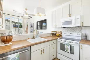 1520 Pinebrook Pl, Santa Rosa, CA 95403 - Photo 10