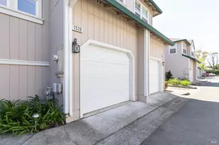 1520 Pinebrook Pl, Santa Rosa, CA 95403 - Photo 30