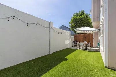 1520 Pinebrook Place, Santa Rosa, CA 95403 - Photo 28