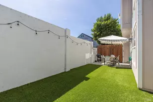 1520 Pinebrook Pl, Santa Rosa, CA 95403 - Photo 28