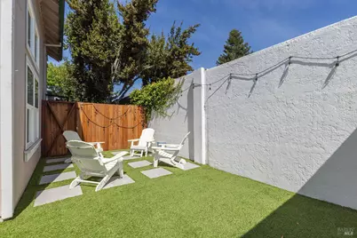 1520 Pinebrook Place, Santa Rosa, CA 95403 - Photo 26