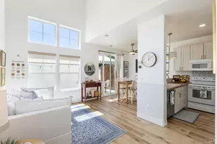 1520 Pinebrook Pl, Santa Rosa, CA 95403 - Photo 4