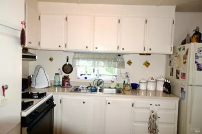 159 Apple Lane, Santa Rosa, CA 95407 - Photo 10