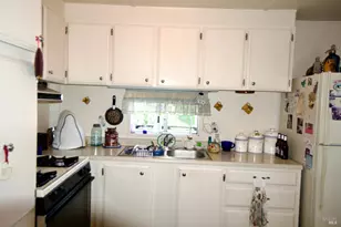 159 Apple Ln, Santa Rosa, CA 95407 - Photo 10