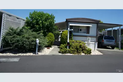 159 Apple Lane, Santa Rosa, CA 95407 - Photo 2