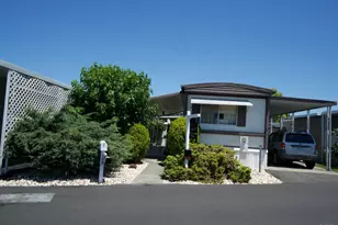 159 Apple Ln, Santa Rosa, CA 95407 - Photo 2