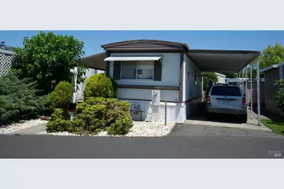 159 Apple Lane, Santa Rosa, CA 95407 - Photo 1