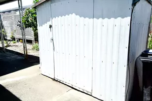 159 Apple Ln, Santa Rosa, CA 95407 - Photo 18
